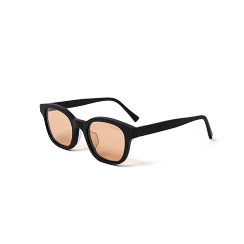 430 fourthirty/Sunglasses B フォーサーティ/サングラス B